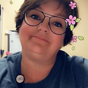 Meet your Posher, Melody